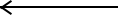 PREV