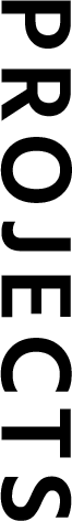 PROJECTS